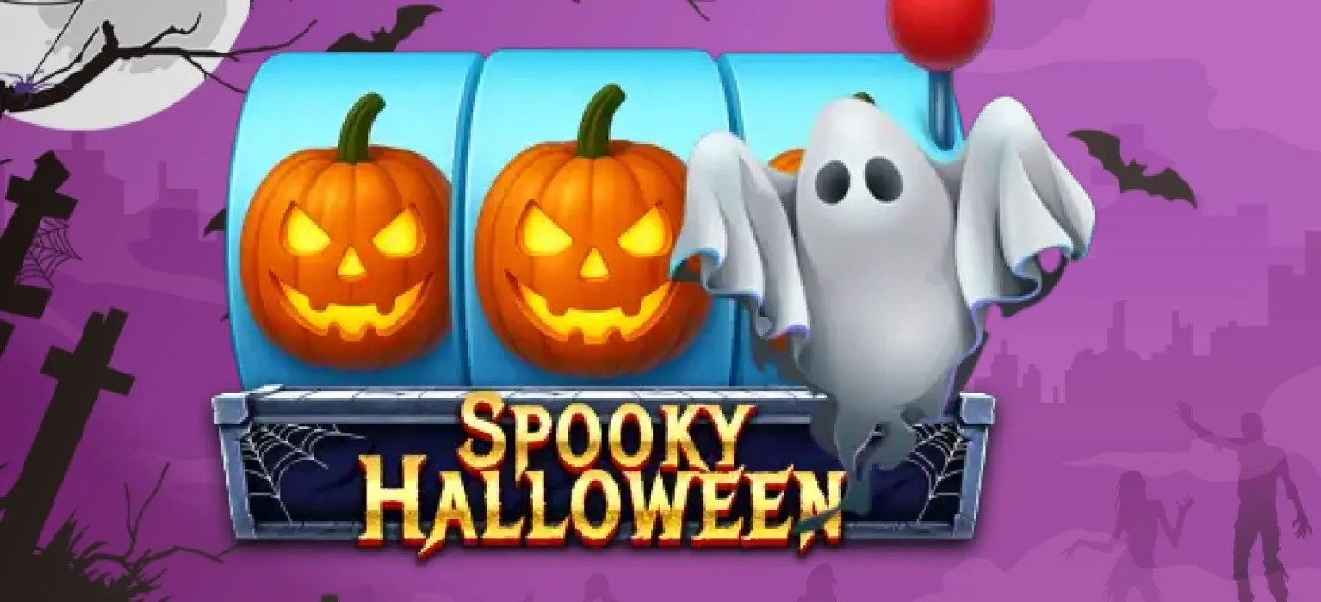 brx bet Top Halloween Slot Games to Play at 21BetsCasino