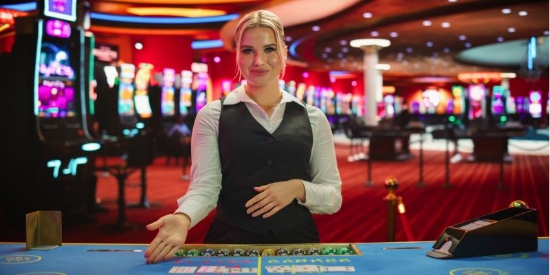 BRX BET Uma compilação dos jogos mais quentes.