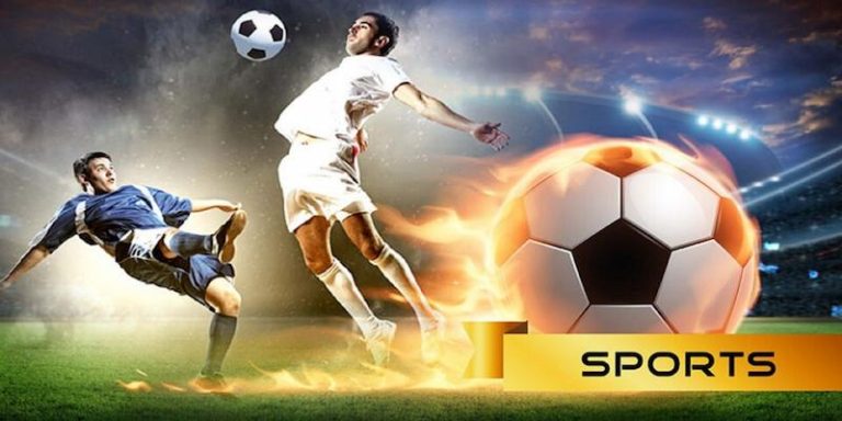 BRX BET Descubra o vibrante mundo dos esportes online em